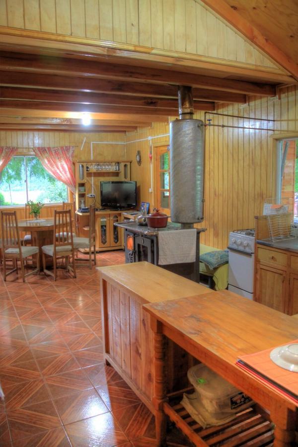Guest house Alpes