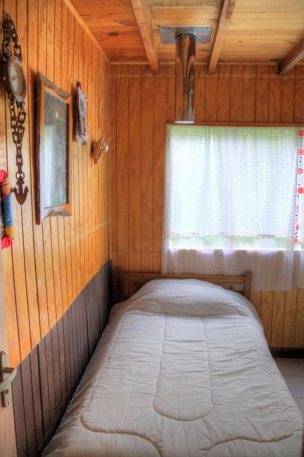 Guest house Alpes